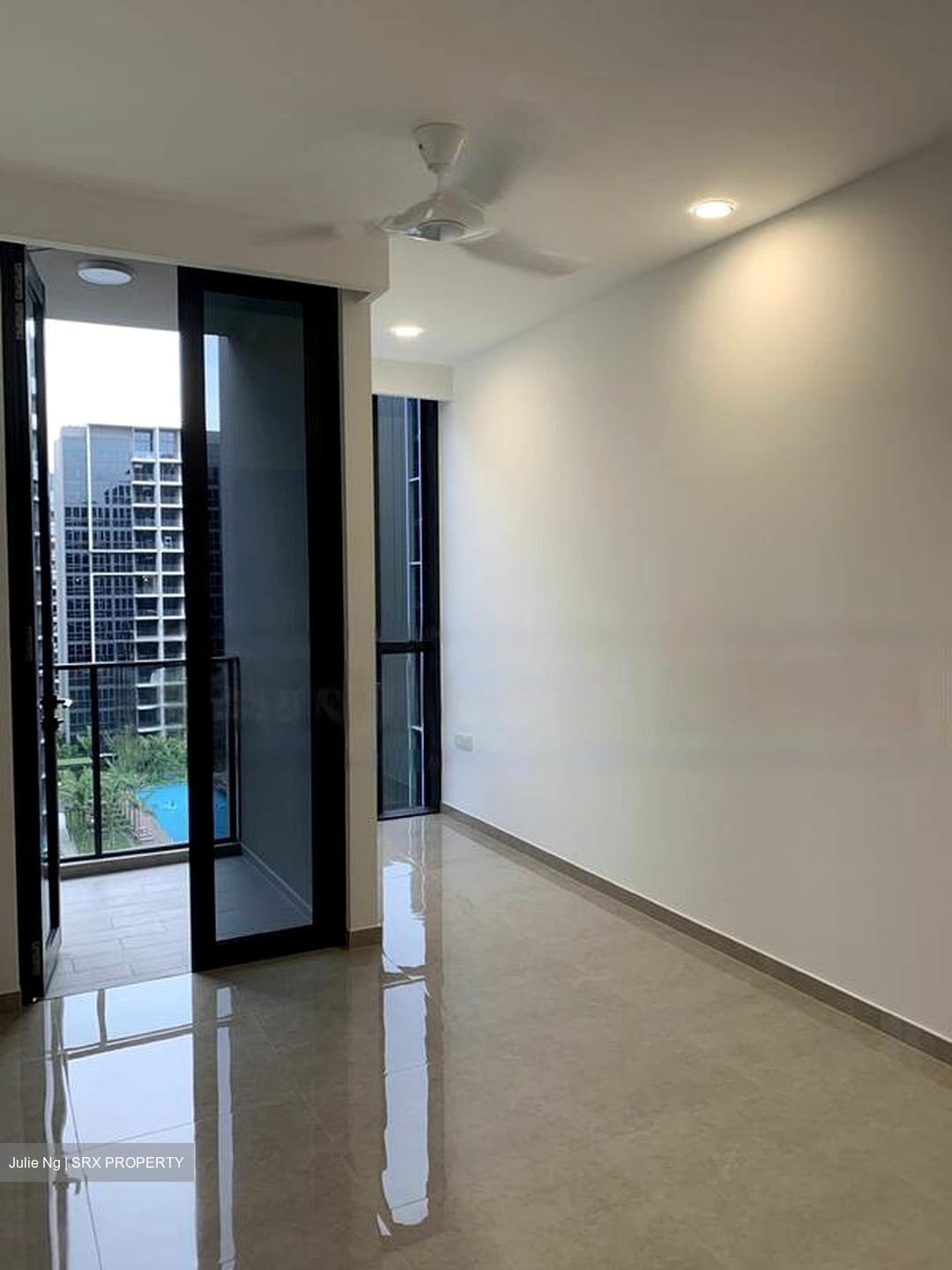 The Tapestry (D18), Condominium #440400701